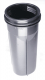 GARDENA Schacht f�r T380 8205-29