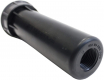 Hunter Versenkspr�hd�sengeh�use PROS-04 Pro-Spray, Aufsteiger 10 cm