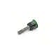 Hunter Spr�hd�se 12-A