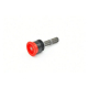 Hunter Spr�hd�se 10-A