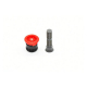 Hunter Spr�hd�se 10-A