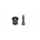 Hunter Spr�hd�se 15-A