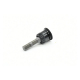Hunter Spr�hd�se 15-A