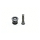 Hunter Spr�hd�se 17-A