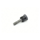 Hunter Spr�hd�se 17-A
