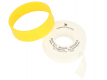 Umbau-Set Set 1 f�r 1/2 Hunter Gardena Verl�ngerungen SET I