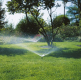 GARDENA Versenkregner S 80 1569-29