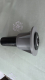 Gras-Schutzring f�r Hunter Pro-Spray� – Schutz vor Einwuchs und Absinken