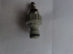 Adapter zur entleerung der Gartenentw�sserung Frostschutz