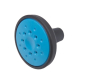 Softshower kpl. 11102-20