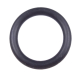 O-Ring 11x2,2 f�r D�se