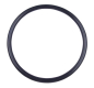O-Ring 60x4