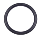 O-Ring 46,99X5,33