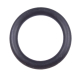 O-Ring 11x2,2 f�r D�se