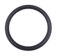 O-Ring 11x2,2 f�r D�se  Druckspr�her 5 l EasyPump