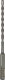 SDS Plus � 7 x 160 mm Betonbohrer Hammerbohrer Bohrer f�r Stein Mauerwerk Beton