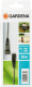 Gardena Gardena Verl�ngerungskabel 10 m 1186-20