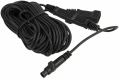 Gardena Gardena Verl�ngerungskabel 10 m 1186-20