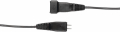 Gardena Gardena Verl�ngerungskabel 10 m 1186-20