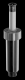 Gardena Sprinkler-System S-ES (1553-29)