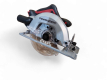 Powerworks Handkreiss�ge PD24CS 24V ohne Akku