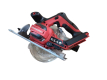 Powerworks Handkreiss�ge PD24CS 24V ohne Akku