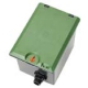 GARDENA Ventilbox V1(1254)